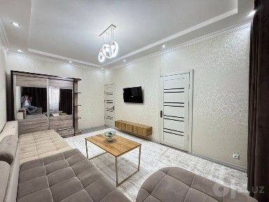 Продаётся квартира Чилонзар 3,Метро Мирзо Улугбек !