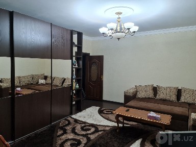 Саид Барака 2/2/9 Корзинка ГУВД