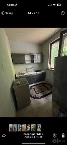Продается квартира на мЧиланзар