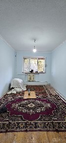 Ташкентская область, Мирабад