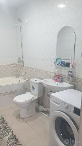 Продам свою квартиру возле Академии