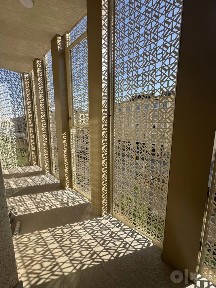 Ташкентская область, Ташкент, Мирзо-Улугбекский район