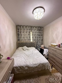 СРОЧНО ГОРИТ Продается Сергели 5А 3/4/7