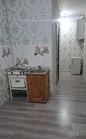 Продаю 1/3/3. Новостройка. Мирзо-Улугбекский район! Улица Магрур !