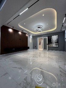 Нежилое коммерческое метро Ойбек Мирабад