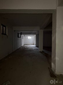 Коммерческие предложения
