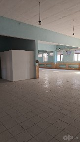 Помещение под Фарм склад, Чистое производство на Куйлюке 2 массив