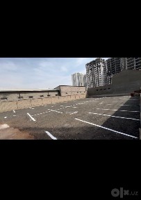 Сдается в аренду 15 соток
