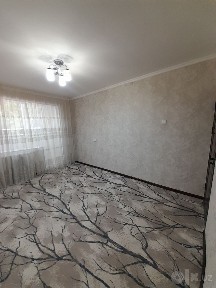 Ijaraga kvartira Buxoro shaxar