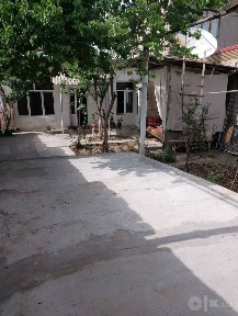 Mirzo Ulugbek tumanida 6.02 sotix yer sotiladi