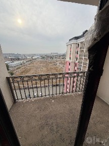 Srochna do'm Sergilida sotiladi