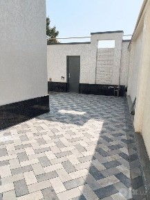 Продается Евро ДОМ 3 комнаты 2 сотки. Ор метро Чкалова