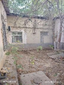 Продаю Домик барачного типа