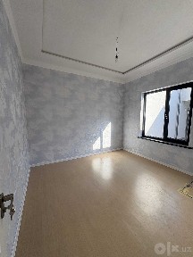 ТошМИ постидан 5хона, 3 та санузел. Тутзор хавсдан ўтганда