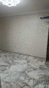 Ташкентская область, Ташкент, Яккасарайский район