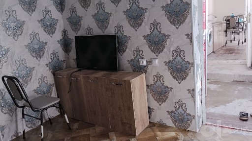 1/1/1 Яшнобод мухтор Ашрафий кучаси ховли рисивий бозор якин