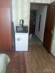 Сдаётся квартира Без маклера