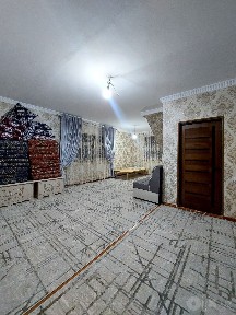 СРОЧНО! Продаётся дом 2-х этажный коттедж