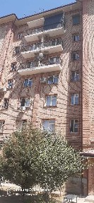 Ташкентская область, Янгиюль