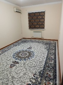 Ташкентская область, Ташкент, Сергелийский район