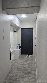 сдаю в аренду свою квартиру