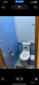 Аренда квартиры 2/4/4 массив Феруза