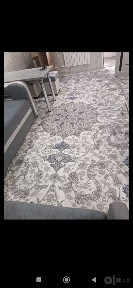 Сдаётся квартира
