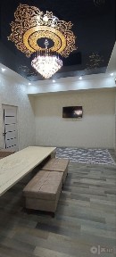 Chilonzor metro yonida 3 honali kvartira ijaraga beriladi