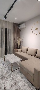 Ташкентская область, Ташкент, Сергелийский район