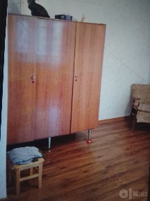 Кадышева базар, Лисунова-4кв, 1/5/5