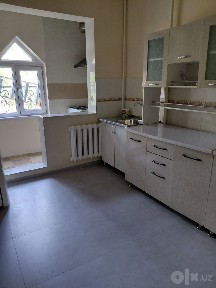 Мирзо Улугбек массив ттз 2 2/2/9