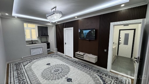 Kvartira arenda 2.3 qilingan chilonzor 14 orientr jahon tillari univer