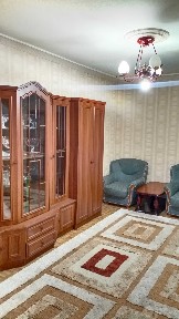 Аренда Юнусобод 11, Мегапланет, метро