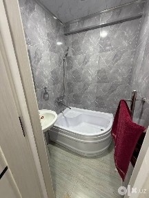 Аренда квартира йунусобод туркистон метрода