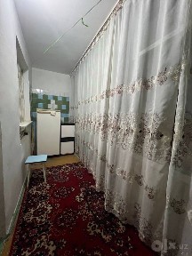 Сдается квартира, Чиланзар 20 квартал, 2/1/4