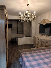Продаётся двухкомнатная квартира