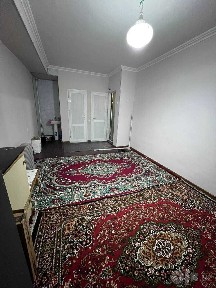 Аренда Квартира Мирзо улугбек ттз 4 оила студент