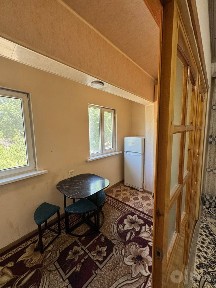 Юнусобод 6 3 хонали 2 кават Аренда 500$