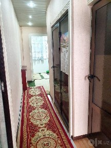Ташкентская область, Ташкент, Юнусабадский район