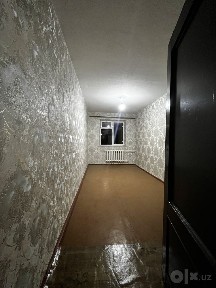 СРОЧНО продаётся 3-х комнатная квартира на улице Гагарина