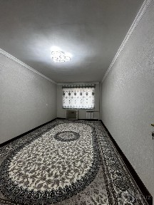 Срочно продаётся 3-х комнатная квартира