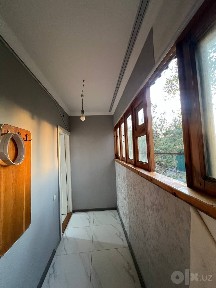 Срочно продается 1 комнатная квартира г. Самарканда Мархабо ор. Атлас