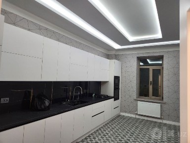 Город Андижан, 1 микрарайон, улица Нодира 2А, ориентир 13 школа