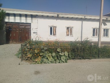 Срочно сотилади хамма хужжати бор нарпай да