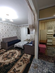Oybek raddom yaqinida IJARA beriladi