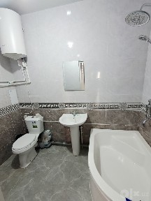 3 xonali uy ijaraga beriladi Eco city
