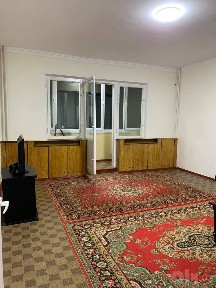Продаю квартиру Яшнабадский р-он Паркенский 3-ком 6-этаж 9-этажный Дом