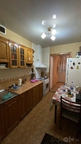 Юнусабад 18 3/4/4