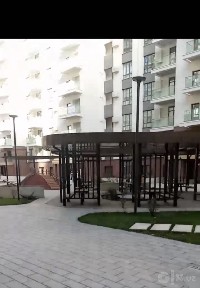 Ташкентская область, Ташкент, Мирзо-Улугбекский район