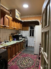 Продаю свою 3/2/9 Башлык